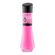 747661---Esmalte-8mg-Vult-Hashtag-ChuvadeLike-HipoAlergenico-Efeito-Gel-Frajo-1