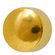 629995---brinco-antialergico-studex-bola-pequena-dourado-2