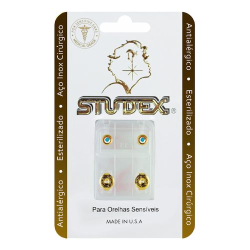 677558---brinco-antialergico-studex-classic-bezel-furtacor-medio-dourado-1 677558---brinco-antialergico-studex-classic-bezel-furtacor-medio-dourado-1