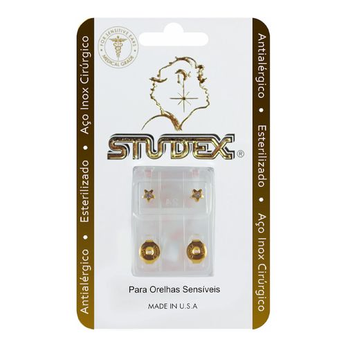 677566---brinco-antialergico-studex-classic-estrela-cristal-medio-dourado-1 677566---brinco-antialergico-studex-classic-estrela-cristal-medio-dourado-1