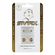 677566---brinco-antialergico-studex-classic-estrela-cristal-medio-dourado-1