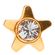 677566---brinco-antialergico-studex-classic-estrela-cristal-medio-dourado-2