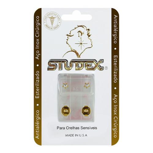 677574---brinco-antialergico-studex-classic-tiffany-perola-medio-dourado-1