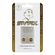 677574---brinco-antialergico-studex-classic-tiffany-perola-medio-dourado-1