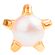 677574---brinco-antialergico-studex-classic-tiffany-perola-medio-dourado-2