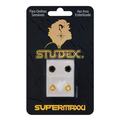 686603---brinco-antialergico-studex-dourado-1 686603---brinco-antialergico-studex-dourado-1