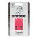 686620---brinco-antialergico-studex-cristal-pequeno-prateado-1