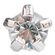 686620---brinco-antialergico-studex-cristal-pequeno-prateado-2