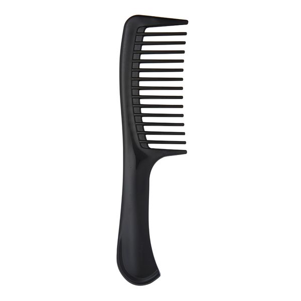 Pente para Cabelo Feminino Marco Boni 1275