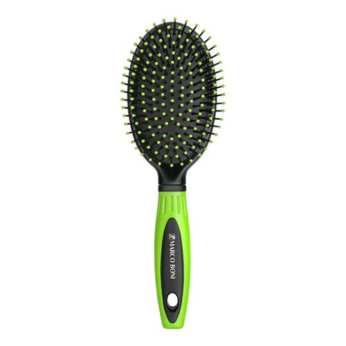 342521---Escova-para-Cabelo-Marco-Boni-7905-1 342521---Escova-para-Cabelo-Marco-Boni-7905-1