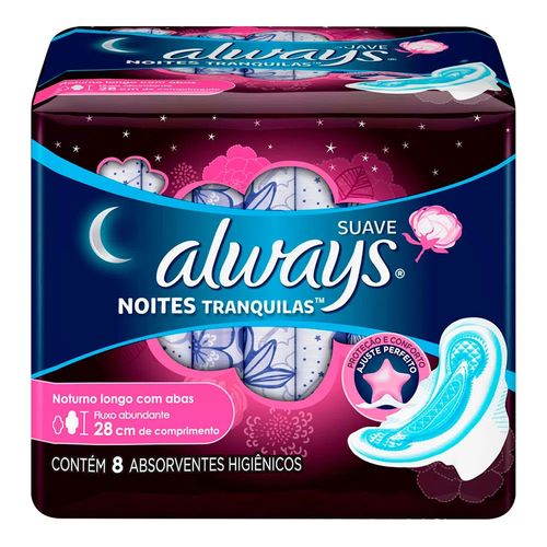 351466---absorvente-always-noites-tranquilas-suave-longo-com-abas-8-unidades