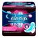 351466---absorvente-always-noites-tranquilas-suave-longo-com-abas-8-unidades
