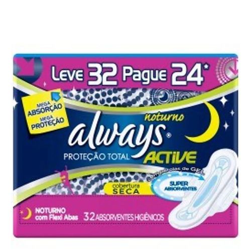 350370---absorvente-always-noturno-abas-32-unidades 350370---absorvente-always-noturno-abas-32-unidades