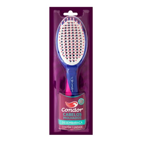 342440---Escova-para-Cabelo-Condor-Julia-6887-1 342440---Escova-para-Cabelo-Condor-Julia-6887-1