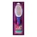 342440---Escova-para-Cabelo-Condor-Julia-6887-1