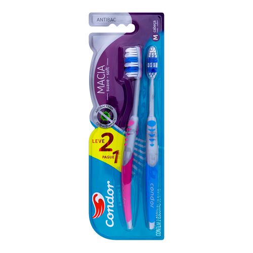 344249---Escova-Dental-Condor-Max-2-Unidades-1