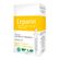 734527---Leparin-Solucao-Oral-20ml-1 734527---Leparin-Solucao-Oral-20ml-1