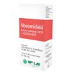 734551---Novamidala-250mg-WP-LAB-Industria-Farmaceutica-40-Comprimidos-1