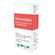 734551---Novamidala-250mg-WP-LAB-Industria-Farmaceutica-40-Comprimidos-1