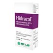 734578---Hidracal-250mg-WP-LAB-Industria-Farmaceutica-60-Comprimidos-1