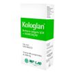 735531---Kologlan-250mg-WP-LAB-Industria-Farmaceutica-60-Comprimidos-1