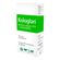 735531---Kologlan-250mg-WP-LAB-Industria-Farmaceutica-60-Comprimidos-1