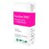 736210---Freesint-TPM-WP-LAB-Industria-Farmaceutica-60-Comprimidos-1