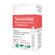 734543---Novamidala-Solucao-Oral-20ml-1