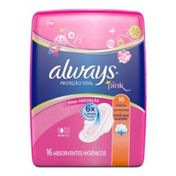 351440---absorvente-always-pink-abas-16-unidades