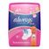 351440---absorvente-always-pink-abas-16-unidades