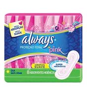 352632---absorvente-always-pink-sem-abas-c8-unidades
