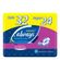 296643---absorvente-always-protecao-total-abas-32-unidades