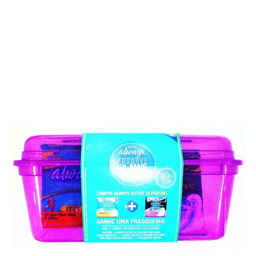 387940---absorvente-always-ultra-noturno-8-unidades-frasqueira 387940---absorvente-always-ultra-noturno-8-unidades-frasqueira