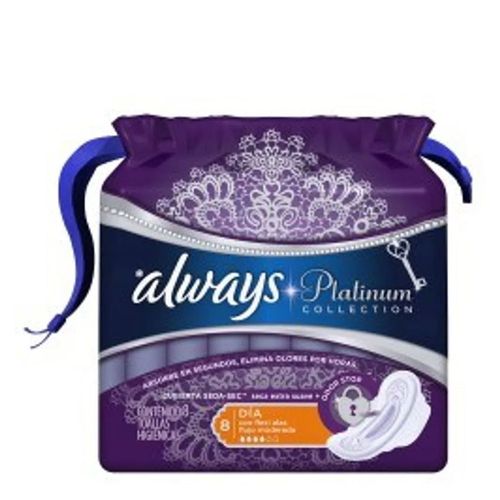 466166---absorvente-diario-always-platinum-com-abas-c8-unidades