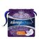 466166---absorvente-diario-always-platinum-com-abas-c8-unidades