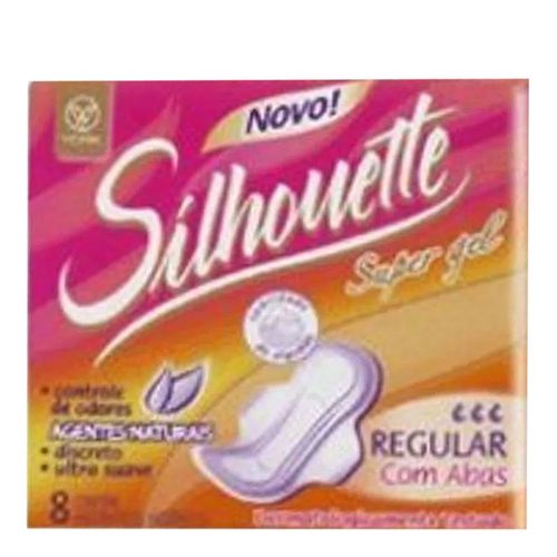 342823---absorvente-discret-miss-normal-abas-8-unidades 342823---absorvente-discret-miss-normal-abas-8-unidades