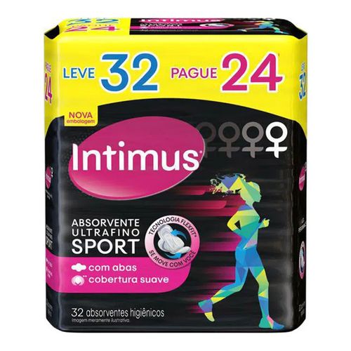 644951---absorvente-externo-intimus-sport-suave-com-abas-ultrafino-32-unidades 644951---absorvente-externo-intimus-sport-suave-com-abas-ultrafino-32-unidades