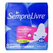 373001---absorvente-externo-sempre-livre-adapt-plus-ultraflexivel-suave-com-abas-8-unidades