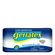 686999---absorvente-geriatrico-geriatex-super-protecao-dia-e-noite-20-unidades