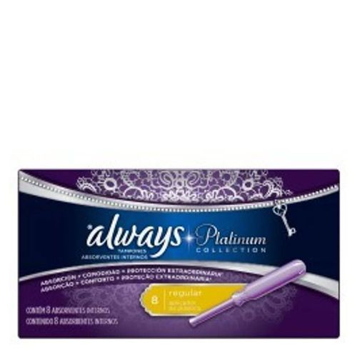 466140---absorvente-interno-always-platinum-regular-c8-unidades 466140---absorvente-interno-always-platinum-regular-c8-unidades