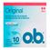 39527---absorvente-interno-o-b-mini-10-unidades