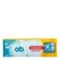 601250---absorvente-interno-o-b-procomfort-medio-20-unidades-gratis-porta-o-b-