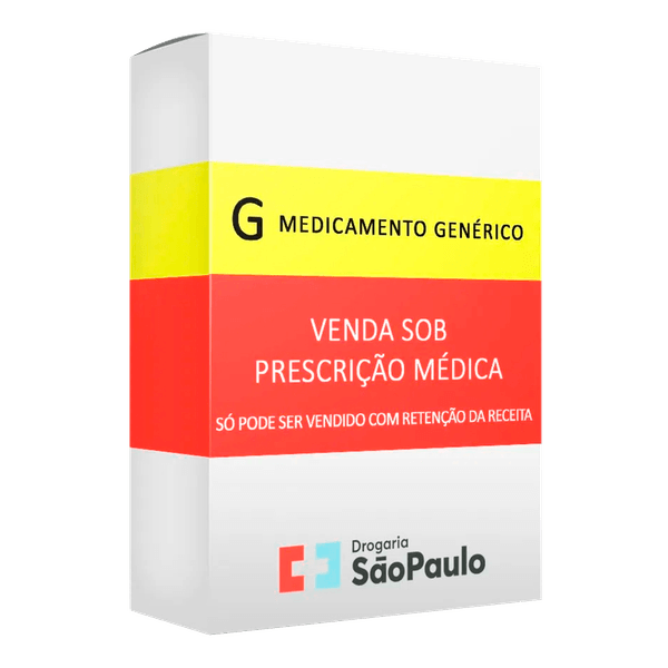 Valerato Betametasona + Sulfato Gentamicina + Tolnaftato + Clioquinol 0,5mg/g + 1mg/g + 10mg/g + 10mg/g Genérico Cellera com 20g Pomada