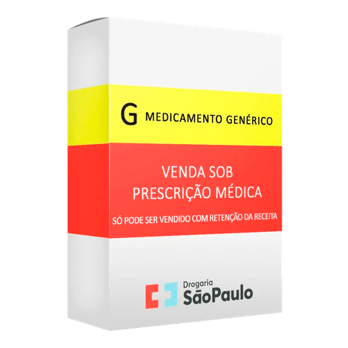 Valerato Betametasona + Sulfato Gentamicina + Tolnaftato + Clioquinol 0,5Mg/G + 1Mg/G + 10Mg/G + 10Mg/G Genérico Cellera Com 20G