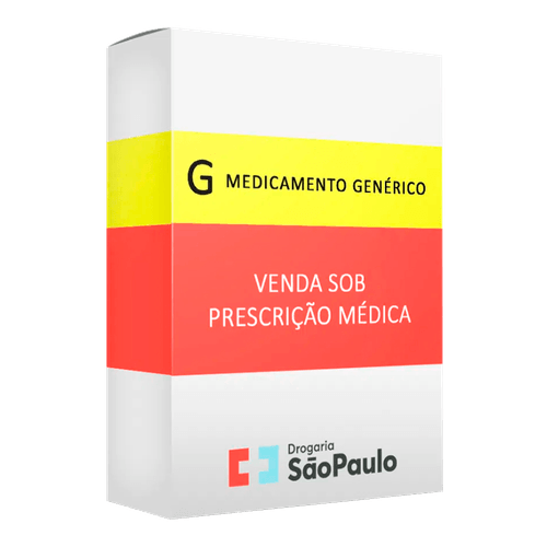 Generico-Tarja-Vermelha-Sao-Paulo