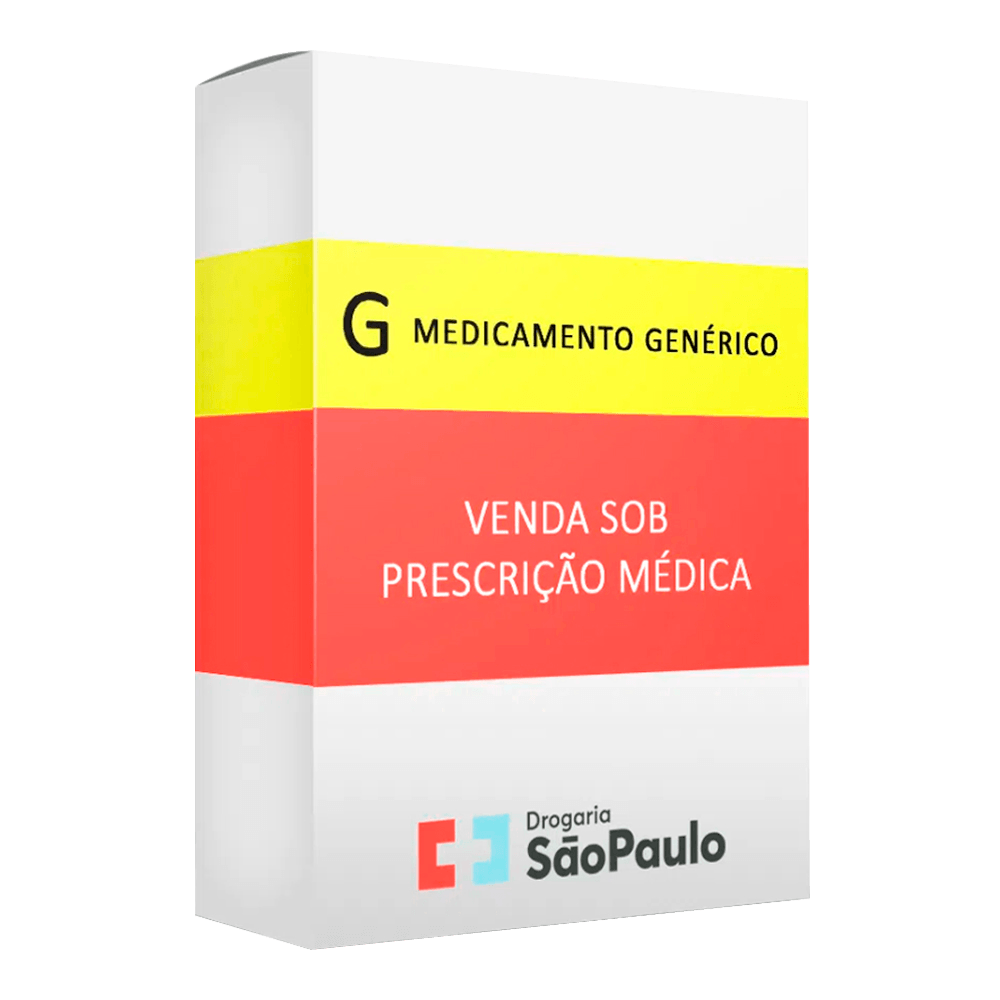 Cetoconazol 20mg + Dipropionato De Betametasona 0,5mg + Sulfato De Neomicina 1,5mg Cellera Creme 30g