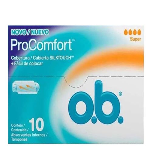 380768---absorvente-interno-o-b-super-30-unidades 380768---absorvente-interno-o-b-super-30-unidades