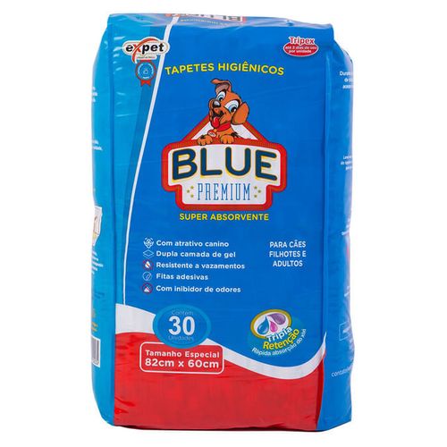 image-315f47304fe04a9bb8b05a713b5aad29 image-315f47304fe04a9bb8b05a713b5aad29