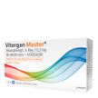 59625---vitergan-master-marjan-30-comprimidos-1
