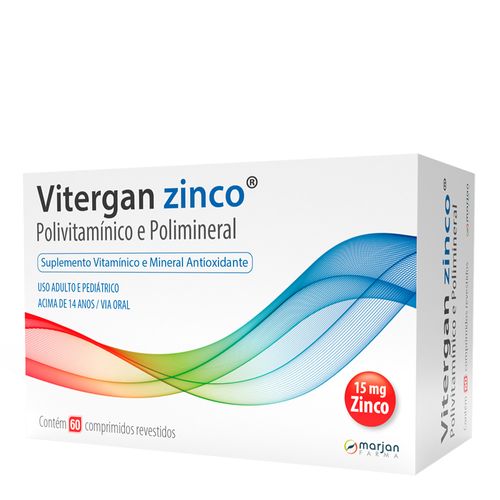 733733---vitergan-zinco-60-cp-marjan-inde-com-1 733733---vitergan-zinco-60-cp-marjan-inde-com-1